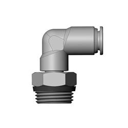 ReadyAIR Fittings and Adapters 88-90005