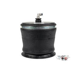 ReadyAIR Air Spring Helper Kit Replacement Components 88-90007