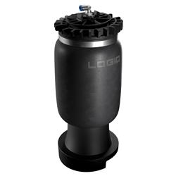 ReadyAIR Air Suspension Springs 89-11090
