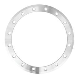 System 3 Offroad Beadlock Components 15S3RING-260