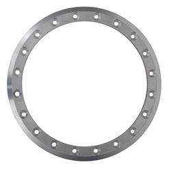 System 3 Offroad Beadlock Components 15S3RING-460