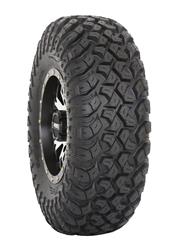 System 3 Off-Road RT320 Tires 33x9.5-15