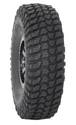 System 3 Off-Road XCR350 X-Country Radial Tires 35x10-15