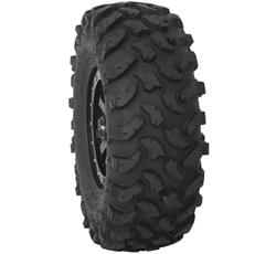 System 3 Off-Road XTR370 Tires 33x10-15