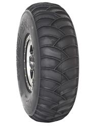 System 3 Off-Road SS360 Tires 30x10-14