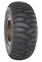 System 3 Off-Road SS360 Tires 33x12-15