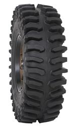 System 3 Off-Road XT400 Extreme Trail Tires 32x10-15