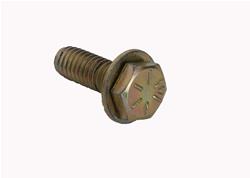 System 3 Offroad Beadlock Components BOLTS310020