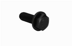 System 3 Offroad Beadlock Components BOLTS311520