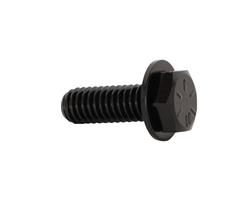 System 3 Offroad Beadlock Components BOLTS3-120-20