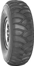 System 3 Off-Road SS360 Tires 28x12-14