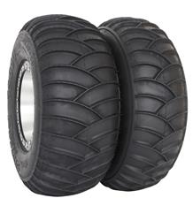System 3 Off-Road SS360 Tires 32x10-15