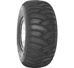 System 3 Off-Road SS360 Tires 32x12-15