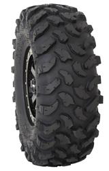 System 3 Off-Road XTR370 Tires 32x10-15