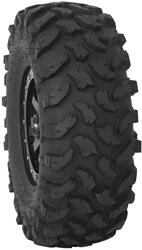 System 3 Off-Road XTR370 Tires 35x10-15