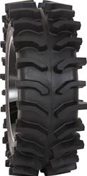 System 3 Offroad Tires S3-0884