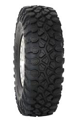 System 3 Off-Road XC450 X-Country Tires 32x10-14