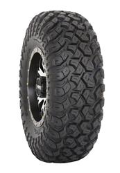 System 3 Off-Road DX440 Tires