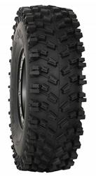 System 3 Off-Road ATX470 All-Terrain Xtreme Tires 35x10-15