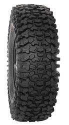 System 3 Off-Road RC500 Tires 33x10-15