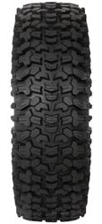 System 3 Off-Road RC500S Tires