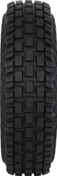 System 3 Offroad Tires S3-1565