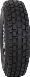 System 3 Offroad Tires S3-1566