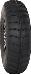 System 3 Offroad Tires S3-1670