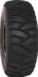 System 3 Offroad Tires S3-1680