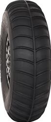 System 3 Offroad Tires S3-1695