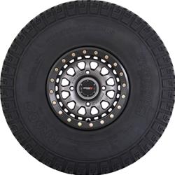 System 3 Offroad Tires S3-1766