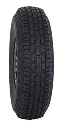 System 3 Offroad Tires S3-1768