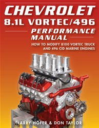 SA Design Reference Books CB841