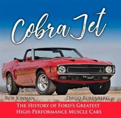 SA Design Entertainment Books CT612