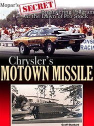 SA Design Entertainment Books CT655