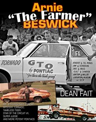 SA Design Entertainment Books CT664