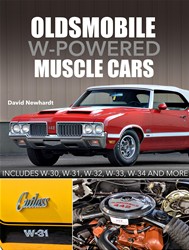 SA Design Entertainment Books CT667