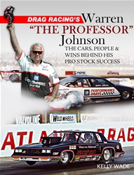 SA Design Entertainment Books CT672
