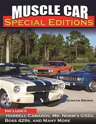 SA Design Entertainment Books CT673