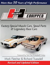 SA Design Entertainment Books CT676