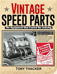 SA Design Entertainment Books CT682