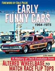SA Design Entertainment Books CT683