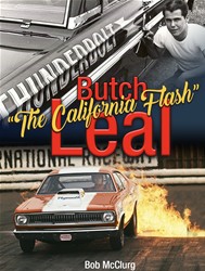 SA Design Entertainment Books CT685