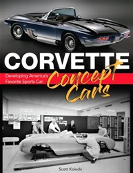 SA Design Entertainment Books CT686