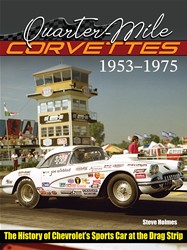 SA Design Entertainment Books CT698
