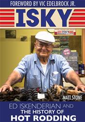 SA Design Reference Books CT705