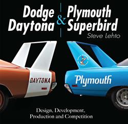 SA Design Entertainment Books CT706