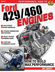 SA Design Reference Books SA507