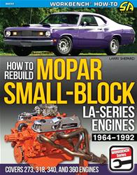 SA Design Reference Books SA554