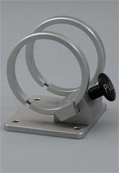 Safecraft Fire Extinguisher Mounting Brackets